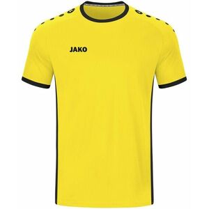 Rövid ujjú póló Jako t Primera KA kép