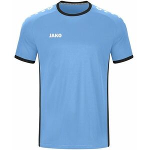 Rövid ujjú póló Jako t Primera KA kép