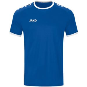 Rövid ujjú póló Jako t Primera KA Kids kép