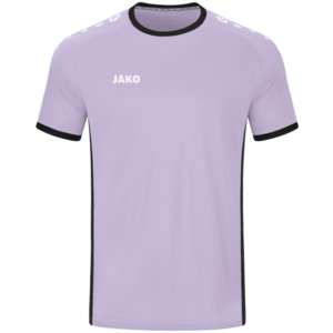 Rövid ujjú póló Jako t Primera KA Kids kép