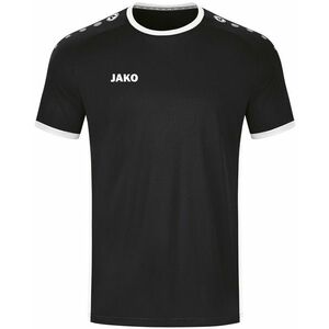 Rövid ujjú póló Jako t Primera KA Kids kép