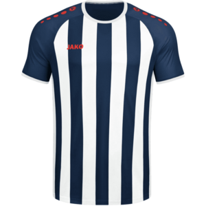 Póló Jako Inter KA Jersey kids kép