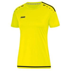 Póló Jako jako striker 2.0 jersey kép