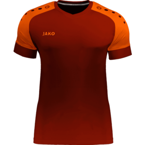Póló Jako jako champ 2.0 jersey kép