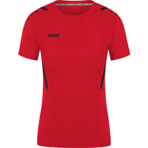 Póló Jako t Challenge kép