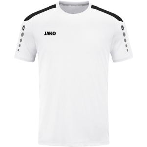 Rövid ujjú póló Jako t Power KA womens kép