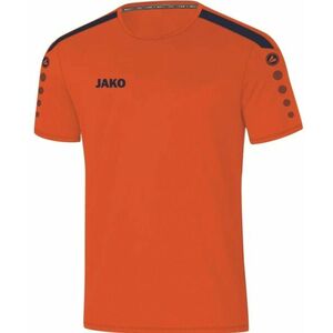 Rövid ujjú póló Jako t Power KA kép