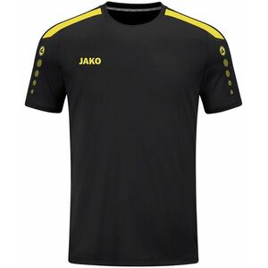 Rövid ujjú póló Jako t Power KA Kids kép