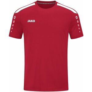Rövid ujjú póló Jako t Power KA womens kép