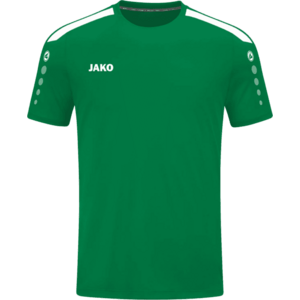 Rövid ujjú póló Jako t Power KA womens kép