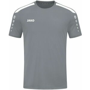 Rövid ujjú póló Jako t Power KA womens kép