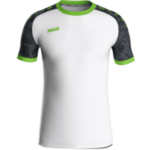 Rövid ujjú póló Jako t Iconic KA kép