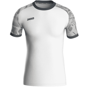 Rövid ujjú póló Jako t Iconic KA kép