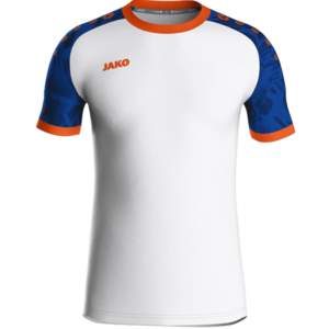 Rövid ujjú póló Jako t Iconic KA kép