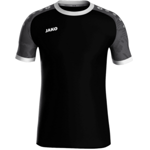 Rövid ujjú póló Jako t Iconic KA kép