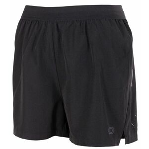 Rövidnadrág Stanno Functionals 2-in-1 Shorts W kép