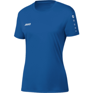 Póló Jako JAKO Team KA Jersey Women kép