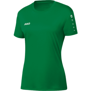 Póló Jako JAKO Team KA Jersey Women kép