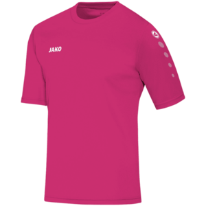 Póló Jako t Team KA kép