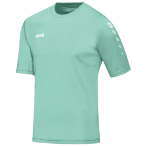 Póló Jako JAKO Team KA Jersey kép