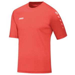 Póló Jako JAKO Team KA Jersey kép