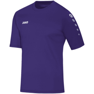 Póló Jako t Team KA kép
