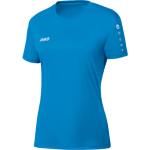 Póló Jako JAKO Team KA Jersey Women kép