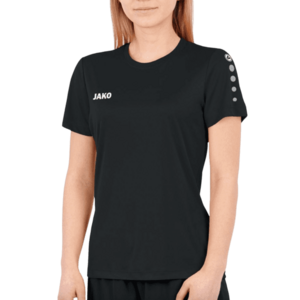 Póló Jako jako team jersey W kép