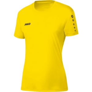 Póló Jako JAKO Team KA Jersey Women kép