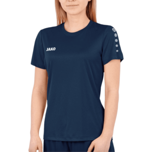 Póló Jako T TEAM KA W kép
