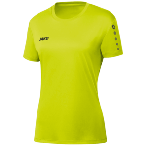 Póló Jako JAKO Team KA Jersey Women kép