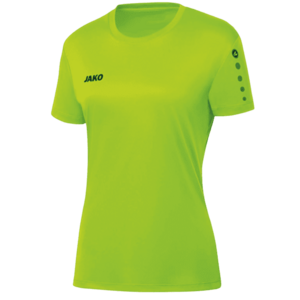 Póló Jako JAKO Team KA Jersey Women kép