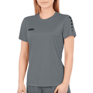 Póló Jako T TEAM KA W kép