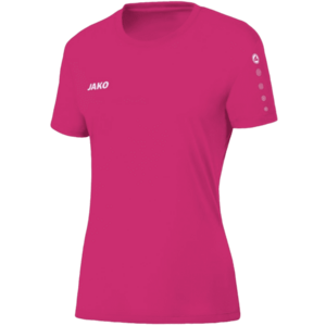 Póló Jako t Team KA W kép