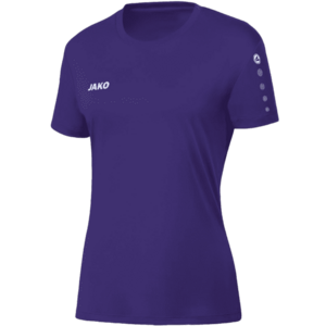 Póló Jako t Team KA W kép