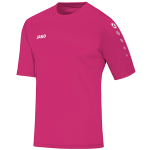 Póló Jako JAKO Team KA Jersey Kids kép