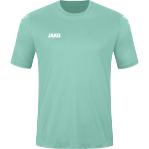 Póló Jako JAKO Team KA Kids kép