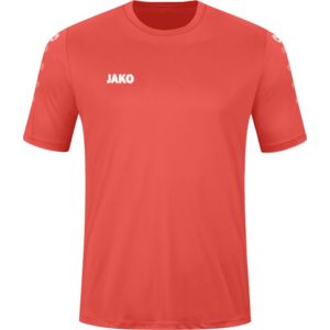 Póló Jako JAKO Team KA Kids kép