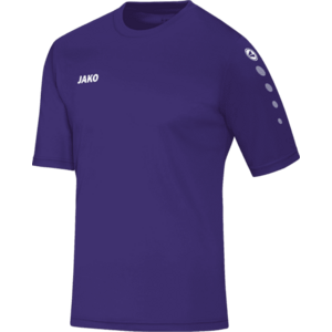 Póló Jako JAKO Team KA Jersey Kids kép