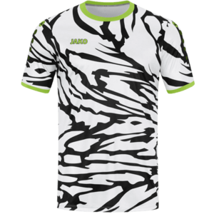 Póló Jako t Animal KA kép