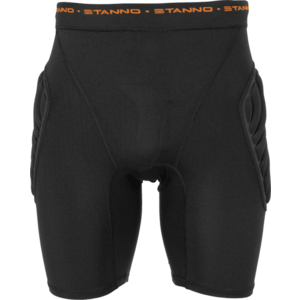 Rövidnadrág Stanno Equip Protection Shorts kép