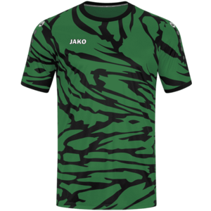 Póló Jako t Animal KA kids kép