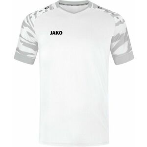 Póló Jako t Wild KA kép