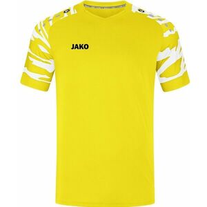 Póló Jako t Wild KA kép