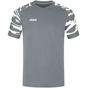 Póló Jako t Wild KA kép