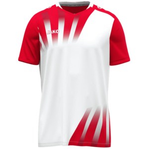 Póló Jako Jako Vintage KA Jersey kép