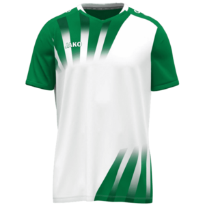 Póló Jako JAKO Vintage KA Jersey kép