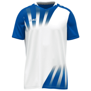 Póló Jako Jako Vintage KA Jersey kép