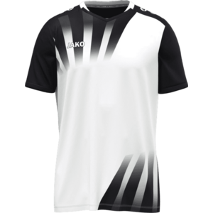 Póló Jako Jako Vintage KA Jersey kép