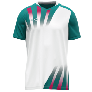 Póló Jako Jako Vintage KA Jersey kép